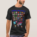 Suche nach flaggen der welt tshirts Cool