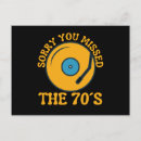 Recherche de seventies cartes postales Amour