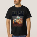 Recherche de char français tshirts Drapeau