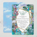 Recherche de portail mariage invitations Couple