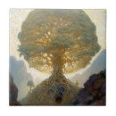 Recherche de magique carreaux Nature