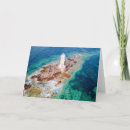 Suche nach italien karten Süditaly