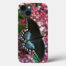 Recherche de tigres ipad coques Papillon