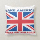 Suche nach großbritannien kissen Blau