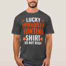Recherche de armadillo tshirts Retraite