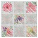 Suche nach rosa wasserfarbe stoffe Rose
