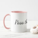 Recherche de greffier tasses Pour tous