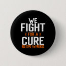 Suche nach orange band buttons Überlebender