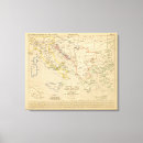 Suche nach grece poster Rand