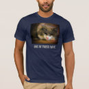 Suche nach kitteh tshirts Kitty