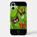 Recherche de beurres iphone coques Élégant