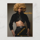 Recherche de aum cartes postales Amour