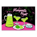 Suche nach limone getränke postkarten Party