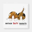 Suche nach dachshunds magnete Dachshunde