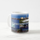 Suche nach new york souvenir tassen Tourist