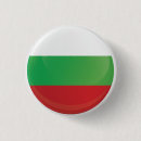 Suche nach bulgarisch buttons Bulgarienflagge