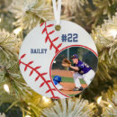 Recherche de basse ornements Pour lui