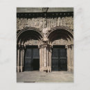 Suche nach portico postkarten Architektur