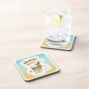 Suche nach whiskey untersetzer Cocktails