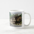 Recherche de d artiste tasses D'artiste