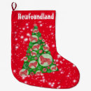 Suche nach silhouette weihnachts strümpfe Weihnachtsbaum