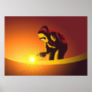 Suche nach schweiss poster Arbeiter