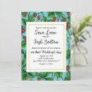 Recherche de bois peint invitations Floral