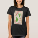 Recherche de domestiqué tshirts Conception