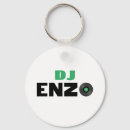 Suche nach dj schlüsselanhänger Deejay