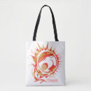Recherche de cartoon network tote bags Thundercats