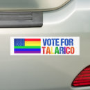 Suche nach texas flagge autoaufkleber Politik