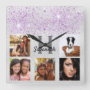 Suche nach birthday kunst Purple