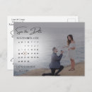 Suche nach markieren sie ihren kalender einladungen Elegant