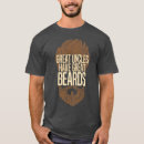 Recherche de bara vêtements Barbier