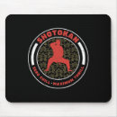 Suche nach thriller mousepads Retro