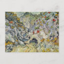 Recherche de saint remy cartes postales Provence