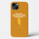 Suche nach brüder iphone hüllen Caddyshack