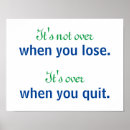 Recherche de perdez art Encouragement