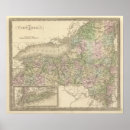 Recherche de méridien posters Comté