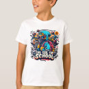 Suche nach kindermode tshirts Jugendstil