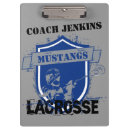Suche nach lacrosse Locker