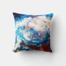 Suche nach splash kissen Aquarell