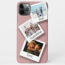 Recherche de vintage collage iphone coques Famille