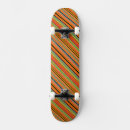 Recherche de tissus skateboards Mignon