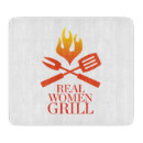 Recherche de grille planches à découper Chef