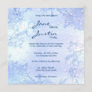 Suche nach eisigen einladungen Winter