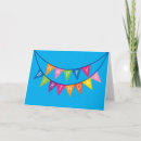 Suche nach dreiecke karten Rosa