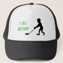 Recherche de mouvement casquettes Argent