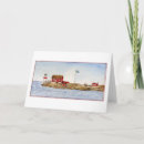 Suche nach leuchtturm karten Segeln