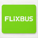 Recherche de bus tapis souris Travel